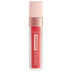 Lippenstift L'Oreal Professionnel Paris 824 Guava Gush