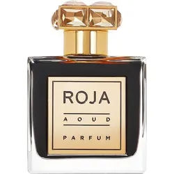 Roja Unisexduefte The-Aoud-CollectionAoudParfum 50 ml