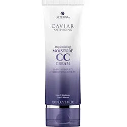Alterna Caviar MoistureCC Cream 10-in-1 Complete Correction Leave-in 100 ml