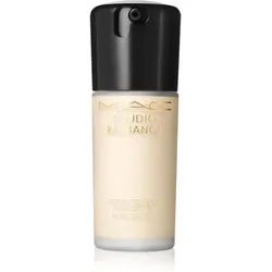 MAC Cosmetics Studio Radiance Serum-Powered Foundation Hydratisierendes Make Up Farbton NC5 30 ml