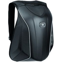 OGIO Rucksack OGIO Mach 5 schwarz, schwarz