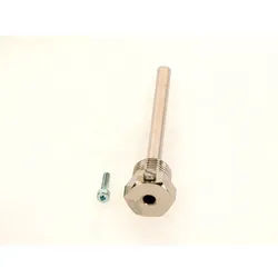 Tauchhülse R1/2'' 100 DA8 - 8718583509