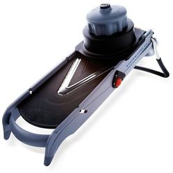 de Buyer Gemüsehobel De Buyer Viper Mandoline