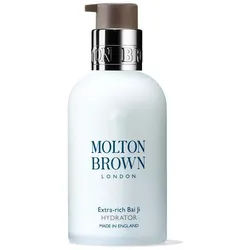 Molton Brown Feuchtigkeitscreme For Men Extra-Rich Bai Ji Hydrator