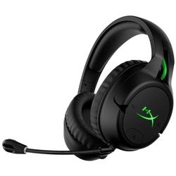 HyperX CloudX Flight – Wireless-Gaming-Kopfhörer für Xbox