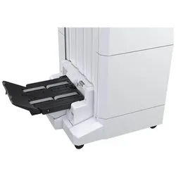 saddle unit