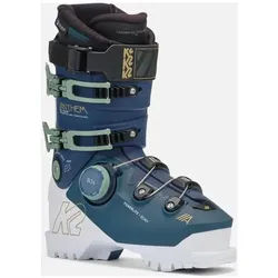 K2 Anthem 105 BOA design (1.1.) 26.5