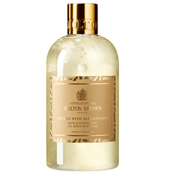 Molton Brown Vintage with Elderflower Bath & Shower Gel 300 ml