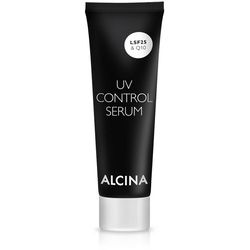 Alcina UV Control Serum 50 ml