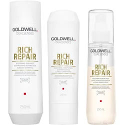 Goldwell Dualsenses Rich Repair Set