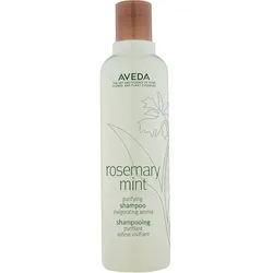Aveda Hair-Care ShampooRosemary MintPurifying Shampoo 250 ml