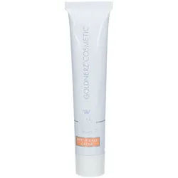 Goldnerz Anti Pickel Creme