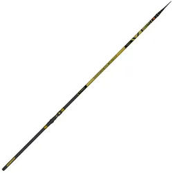 Fishing Tackle Max Forellenrute FTM Transformer Evo 4,00 m 8 - 15 g
