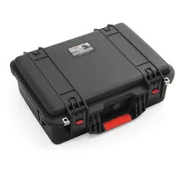 Origin Outdoors Schutzkoffer 'Protection'