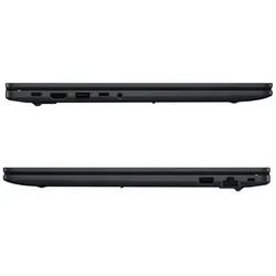 Asus ExpertBook BM1 - 15,6" Full-HD - AMD Ryzen 7 170 Business-Notebook (39,63 cm/15,6 Zoll, AMD RyzenTM 7 170, RadeonTM Graphics, 96 GB, 4000 GB SSD) grau 4000 GB | 96 GB RAM