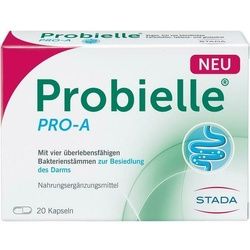 Probielle PRO-A