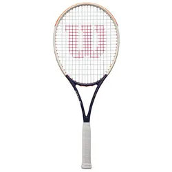 Wilson Tennisschläger RG - TRIUMPH beige L2