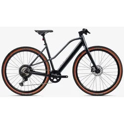 Orbea Vibe MID H10 2023