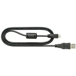 Nikon UC-E21 Micro USB - Kabel