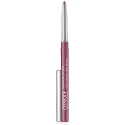 Clinique QuicklinerTM for Lips Plummy