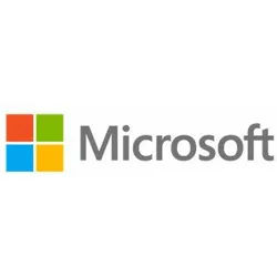 MICROSOFT Windows Server 2022, 1 User CAL (deutsch) (PC)