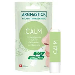 Aromastick Riechstift Calm