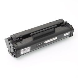 Kompatibler Toner für Canon FX3 Fax L200 L220 L240 L250 L260l L280 L290 L295 L300 L350 L3500iF L360 L4000 L4500iF L60 von ABC