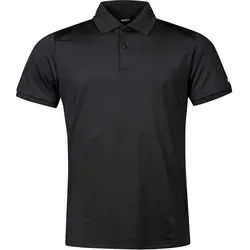 Halti Aridi M Technical Polo black (P99) M