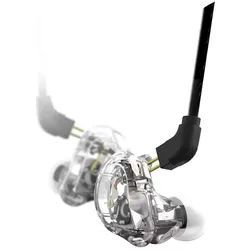 Stagg SPM-235 TR In-Ear-Kopfhörer