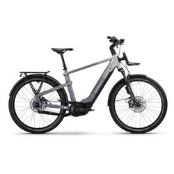 Winora Yakun R5 Pro ABS High 2025