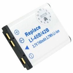 Netzteil für Acer Extensa 4230 (kein Original)