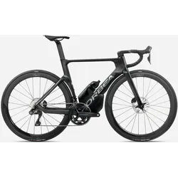Orbea ORCA AERO M20iLTD 2026