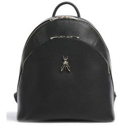 Patrizia Pepe, Fly, Rucksack, schwarz