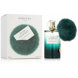 Damenparfüm Goutal 711367108130 EDP 100 ml