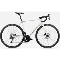 Orbea Orca M35i 2026