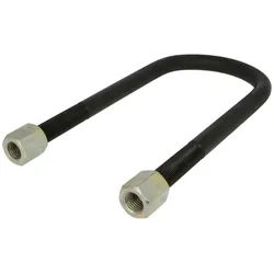 Federbride S-TR 50050