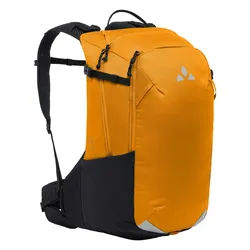 VauDe Trailvent 20 Fahrradrucksack