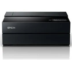 Epson SureColor SC-P700