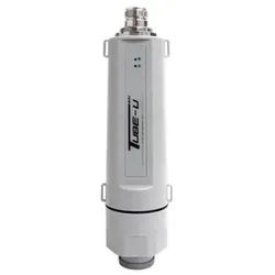 Alfa Network Alfa Tube-UAC2