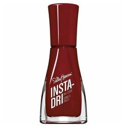 Sally Hansen Nagellack Insta-Dri Nail Color 393 9,17ml