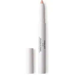 Inglot Lippen LippenpflegeHoldOn Lip Primer 1 Stk.