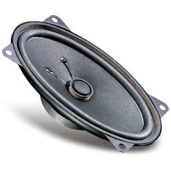 VISATON Breitbandlautsprecher FR 9.15, 4 Ohm