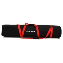 Caruba Stativtasche Quatro Pro S