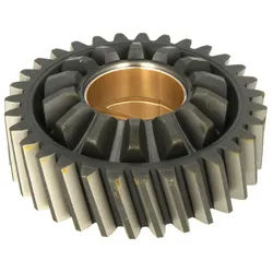 Achsantrieb, Differential EURORICAMBI 60171271