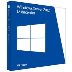 Windows Server 2012 Datacenter, Download