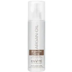Dusy Envité Argan Oil Spray 200 ml