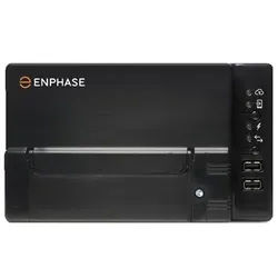 ENVOY-S STD COMMUNICATION GATEWAY