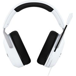 HyperX CloudX Stinger 2 Gaming Headset