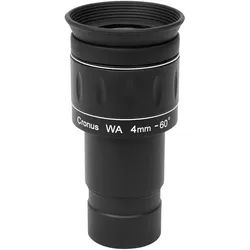 Omegon Teleskop Omegon Okular Cronus WA 4 mm 1,25"