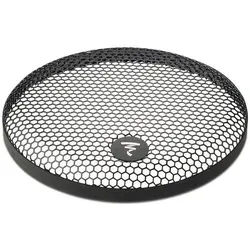 FOCAL SUB 10 GRILLE, Gitter für Subwoofer 10" / 25 cm Auto-Subwoofer (max.: W cm) schwarz